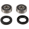Picture of Pivot Works 06-09 Yamaha TTR50 Front Wheel Bearing Kit
