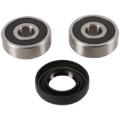 Picture of Pivot Works 75-87 Kawasaki KD80 Rear Wheel Bearing Kit