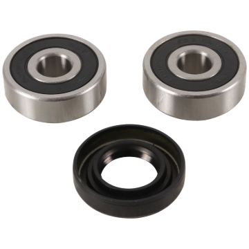 Picture of Pivot Works 75-87 Kawasaki KD80 Rear Wheel Bearing Kit