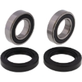 Picture of Pivot Works 98-23 Yamaha YZ125 Front Wheel Bearing Kit