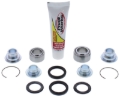 Picture of Pivot Works 21-23 Gas-Gas EC250 Rear Shock Bearing Kit