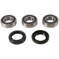Picture of Pivot Works 07-23 Honda CRF150R Rear Wheel Bearing Kit