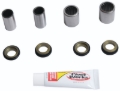 Picture of Pivot Works 87-04 Kawasaki KFX250 Mojave Swing Arm Kit