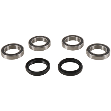 Picture of Pivot Works 04-05 Yamaha YFZ450 Rear Wheel Bearing Kit
