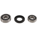 Picture of Pivot Works 03-17 Honda CRF150F Rear Wheel Bearing Kit