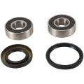 Picture of Pivot Works 98-03 Honda VF750C Front Wheel Bearing Kit