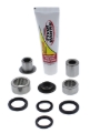 Picture of Pivot Works 07-23 Honda CRF150R Rear Shock Bearing Kit