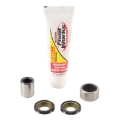 Picture of Pivot Works 91-97 Kawasaki KX80 Rear Shock Bearing Kit
