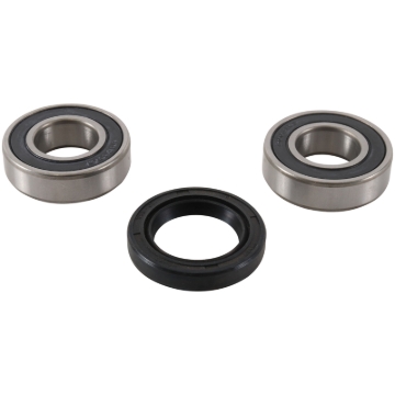 Picture of Pivot Works 97-99 Suzuki DR350 Front Wheel Bearing Kit