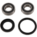 Picture of Pivot Works 91-98 Honda CBR400 Front Wheel Bearing Kit