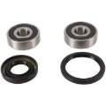 Picture of Pivot Works 1990 Honda CB125TT Front Wheel Bearing Kit
