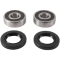 Picture of Pivot Works 73-75 Yamaha RD350 Front Wheel Bearing Kit