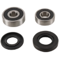 Picture of Pivot Works 88-97 Kawasaki KX80 Rear Wheel Bearing Kit