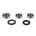 Picture of Pivot Works 90-95 Suzuki DR250S Rear Wheel Bearing Kit