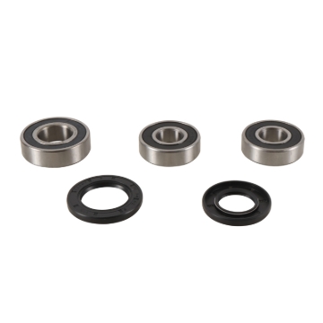 Picture of Pivot Works 90-95 Suzuki DR250S Rear Wheel Bearing Kit