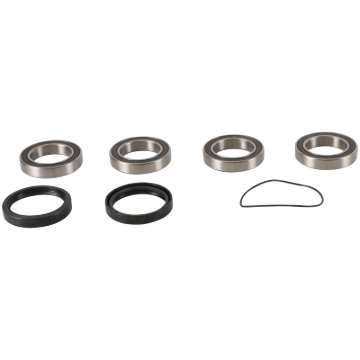 Picture of Pivot Works 10-13 Can-Am DS 450 Rear Wheel Bearing Kit