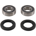 Picture of Pivot Works 92-95 Yamaha YZ125 Front Wheel Bearing Kit