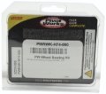 Picture of Pivot Works 19-23 Honda CRF250F Rear Wheel Bearing Kit