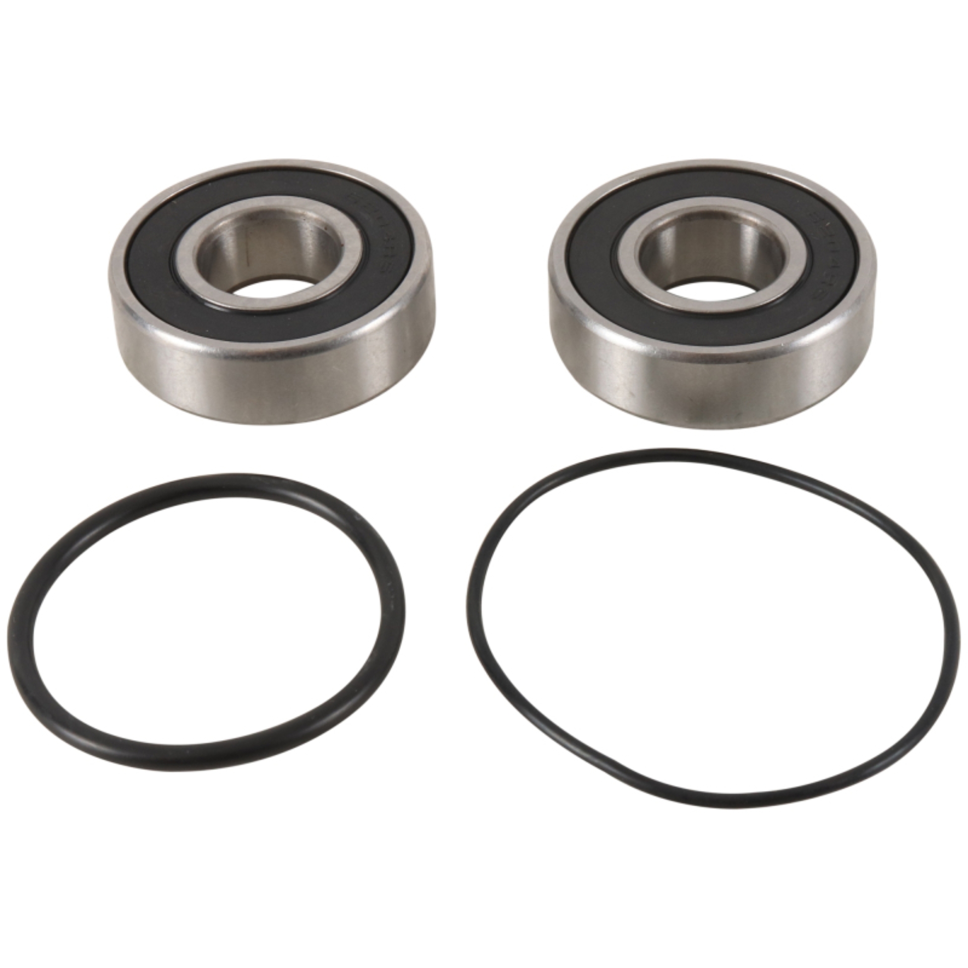 Picture of Pivot Works 87-07 Honda VT1100C Rear Wheel Bearing Kit