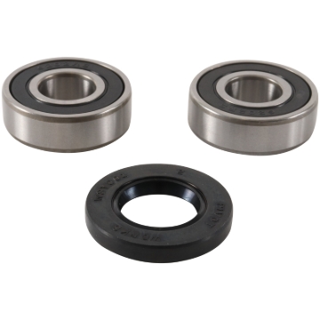 Picture of Pivot Works 95-98 Yamaha RT180 Front Wheel Bearing Kit
