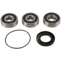 Picture of Pivot Works 82-86 Honda CB450SC Rear Wheel Bearing Kit