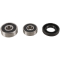 Picture of Pivot Works 83-03 Kawasaki KX60 Rear Wheel Bearing Kit