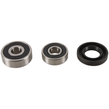 Picture of Pivot Works 83-03 Kawasaki KX60 Rear Wheel Bearing Kit