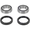 Picture of Pivot Works  E-TON IXL-40 Rascal Rear Wheel Bearing Kit