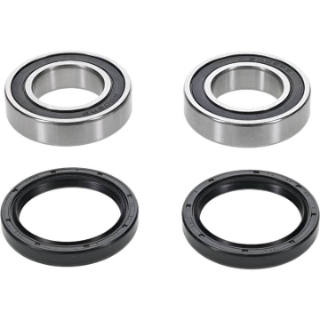 Picture of Pivot Works  E-TON IXL-40 Rascal Rear Wheel Bearing Kit