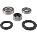 Picture of Pivot Works 99-02 Yamaha YZF-R6 Rear Wheel Bearing Kit