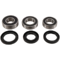 Picture of Pivot Works 03-11 Gas-Gas EC125 Rear Wheel Bearing Kit
