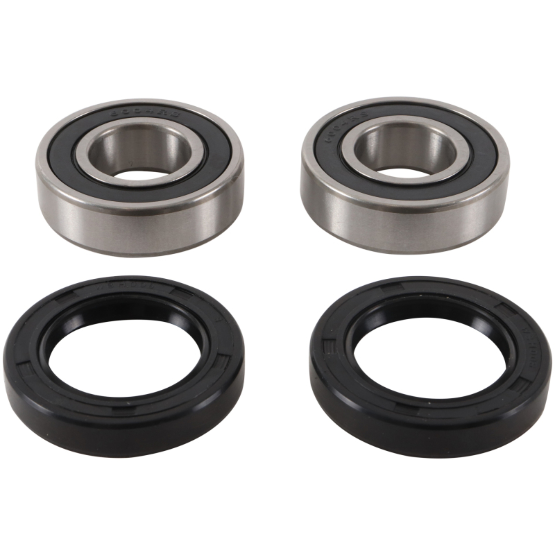 Picture of Pivot Works 89-90 Honda CB400F Front Wheel Bearing Kit