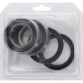 Picture of Pivot Works  E-TON IXL-40 Rascal Rear Wheel Bearing Kit