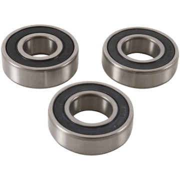 Picture of Pivot Works 2021 Gas-Gas MC E5 Rear Wheel Bearing Kit