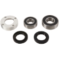 Picture of Pivot Works 86-95 Honda XR250R Rear Wheel Bearing Kit