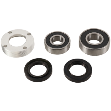 Picture of Pivot Works 86-95 Honda XR250R Rear Wheel Bearing Kit