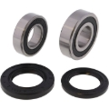 Picture of Pivot Works 99-23 Yamaha YZ125 Rear Wheel Bearing Kit