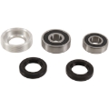 Picture of Pivot Works 83-84 Honda XL200R Rear Wheel Bearing Kit