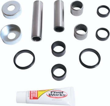 Picture of Pivot Works 88-06 Yamaha YFS200 Blaster Swing Arm Kit