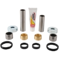 Picture of Pivot Works 88-06 Yamaha YFS200 Blaster Swing Arm Kit