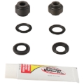 Picture of Pivot Works 89-90 Honda CR250R Rear Shock Bearing Kit