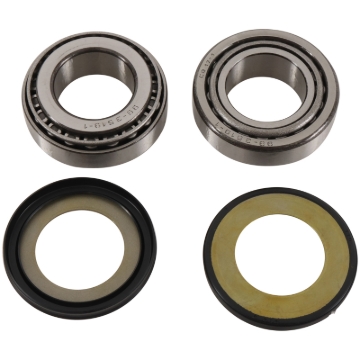Picture of Pivot Works 98-01 TM EN 125 Steering Stem Bearing Kit