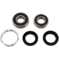 Picture of Pivot Works 87-88 Honda CR125R Rear Wheel Bearing Kit