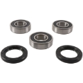 Picture of Pivot Works 95-99 Suzuki RM125 Rear Wheel Bearing Kit