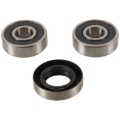 Picture of Pivot Works 04-20 Honda CRF50F Rear Wheel Bearing Kit