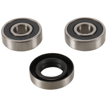 Picture of Pivot Works 04-20 Honda CRF50F Rear Wheel Bearing Kit