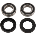 Picture of Pivot Works 02-06 Can-Am DS 50 Rear Wheel Bearing Kit