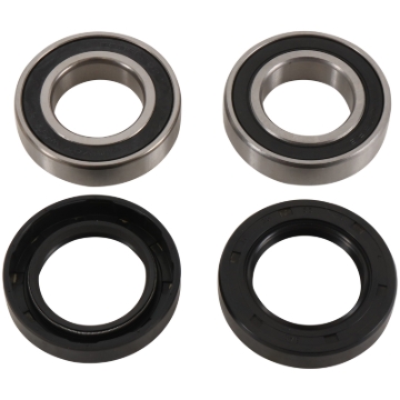 Picture of Pivot Works 02-06 Can-Am DS 50 Rear Wheel Bearing Kit