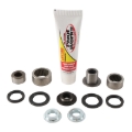 Picture of Pivot Works 00-07 Honda XR650R Rear Shock Bearing Kit