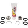 Picture of Pivot Works 94-95 Honda CR125R Rear Shock Bearing Kit